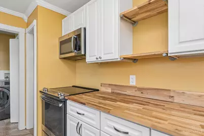 158 Montana Drive, Jackson Township, OH 45171 - Photo 21