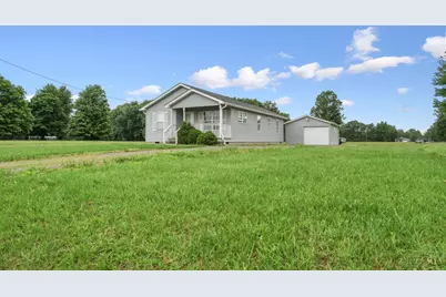 158 Montana Drive, Jackson Township, OH 45171 - Photo 5