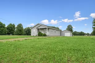 158 Montana Dr, Jackson Township, OH 45171 - Photo 5