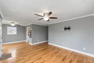 158 Montana Dr, Jackson Township, OH 45171 - Photo 13
