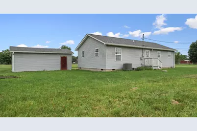 158 Montana Drive, Jackson Township, OH 45171 - Photo 7
