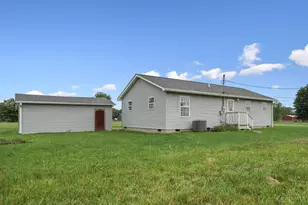 158 Montana Dr, Jackson Township, OH 45171 - Photo 7