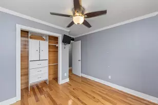 158 Montana Dr, Jackson Township, OH 45171 - Photo 25