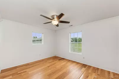 158 Montana Drive, Jackson Township, OH 45171 - Photo 27