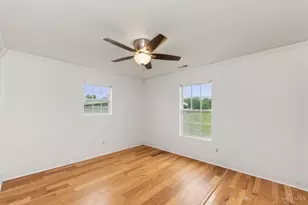 158 Montana Dr, Jackson Township, OH 45171 - Photo 27
