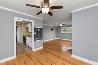 158 Montana Drive, Jackson Township, OH 45171 - Photo 15