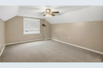 1944 Lehigh Avenue, Cincinnati, OH 45230 - Photo 29
