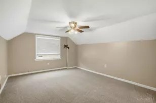1944 Lehigh Ave, Cincinnati, OH 45230 - Photo 29