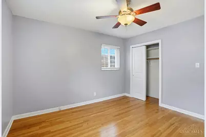 1944 Lehigh Avenue, Cincinnati, OH 45230 - Photo 23