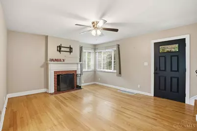 1944 Lehigh Avenue, Cincinnati, OH 45230 - Photo 5