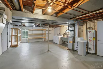 1944 Lehigh Avenue, Cincinnati, OH 45230 - Photo 37