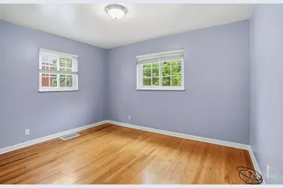 1944 Lehigh Avenue, Cincinnati, OH 45230 - Photo 15