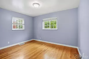 1944 Lehigh Ave, Cincinnati, OH 45230 - Photo 15