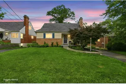 1944 Lehigh Avenue, Cincinnati, OH 45230 - Photo 39
