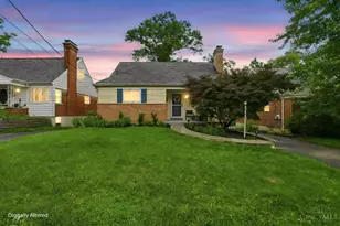 1944 Lehigh Ave, Cincinnati, OH 45230 - Photo 39
