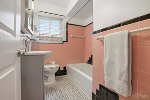 1944 Lehigh Ave, Cincinnati, OH 45230 - Photo 19