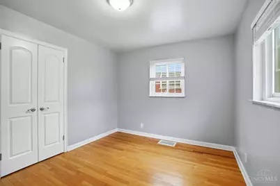 1944 Lehigh Avenue, Cincinnati, OH 45230 - Photo 17