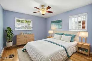 1944 Lehigh Ave, Cincinnati, OH 45230 - Photo 21