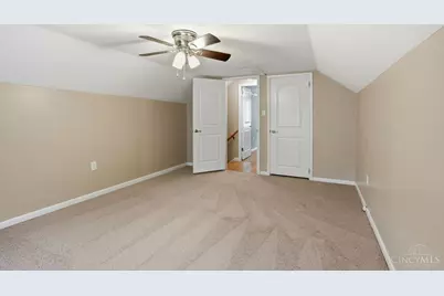 1944 Lehigh Avenue, Cincinnati, OH 45230 - Photo 31