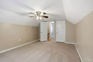 1944 Lehigh Ave, Cincinnati, OH 45230 - Photo 31