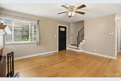 1944 Lehigh Avenue, Cincinnati, OH 45230 - Photo 7