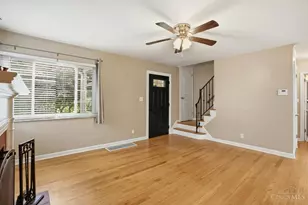 1944 Lehigh Ave, Cincinnati, OH 45230 - Photo 7