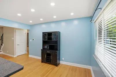 1944 Lehigh Avenue, Cincinnati, OH 45230 - Photo 11