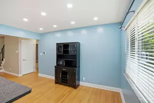1944 Lehigh Ave, Cincinnati, OH 45230 - Photo 11