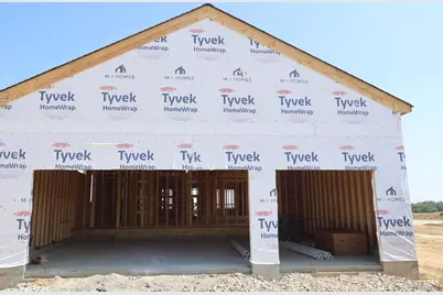 5305 Gaudi Lane #003, Mason, OH 45040 - Photo 3
