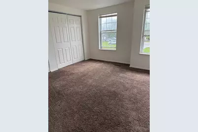 8224 Rollinghitch Court, Maineville, OH 45039 - Photo 7