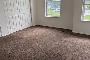 8224 Rollinghitch Ct, Maineville, OH 45039 - Photo 7