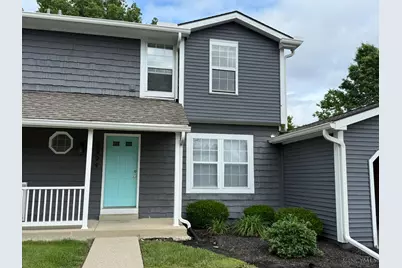 8224 Rollinghitch Court, Deerfield Township, OH 45039 - Photo 1