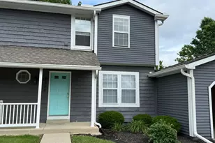 8224 Rollinghitch Ct, Maineville, OH 45039 - Photo 1
