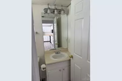 8224 Rollinghitch Court, Maineville, OH 45039 - Photo 11