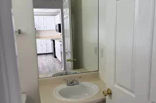 8224 Rollinghitch Ct, Maineville, OH 45039 - Photo 11