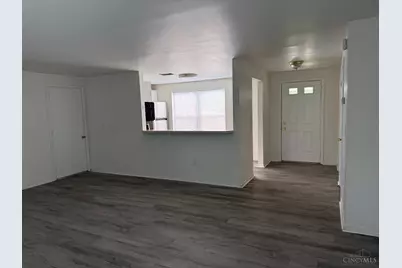 8224 Rollinghitch Court, Maineville, OH 45039 - Photo 5