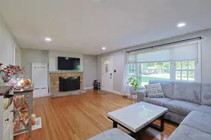 6844 High Meadows Dr, Anderson Township, OH 45230 - Photo 3