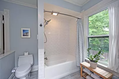 1622 Pullan Avenue, Cincinnati, OH 45223 - Photo 33