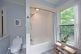 1622 Pullan Ave, Cincinnati, OH 45223 - Photo 33