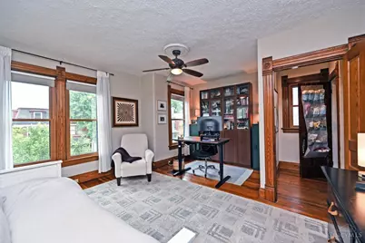 1622 Pullan Avenue, Cincinnati, OH 45223 - Photo 35