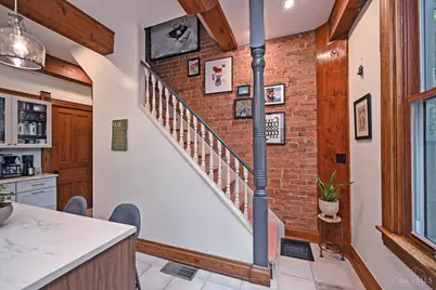1622 Pullan Avenue, Cincinnati, OH 45223 - Photo 23