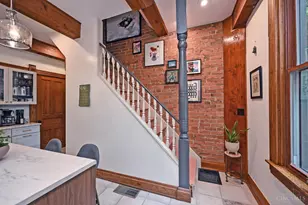 1622 Pullan Ave, Cincinnati, OH 45223 - Photo 23