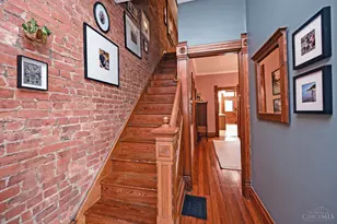 1622 Pullan Ave, Cincinnati, OH 45223 - Photo 9
