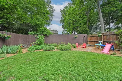 1622 Pullan Avenue, Cincinnati, OH 45223 - Photo 49