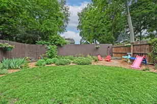 1622 Pullan Ave, Cincinnati, OH 45223 - Photo 49