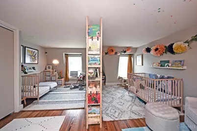 1622 Pullan Avenue, Cincinnati, OH 45223 - Photo 45