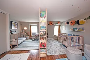 1622 Pullan Ave, Cincinnati, OH 45223 - Photo 45
