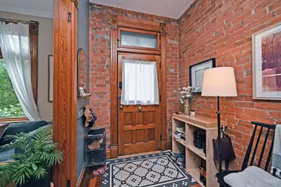 1622 Pullan Avenue, Cincinnati, OH 45223 - Photo 7