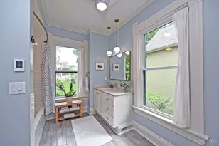 1622 Pullan Ave, Cincinnati, OH 45223 - Photo 31