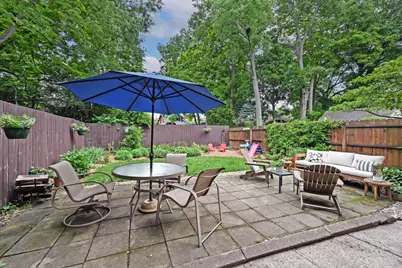 1622 Pullan Avenue, Cincinnati, OH 45223 - Photo 47